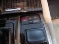 Lexus GS 300 300h Executive Negro - thumbnail 19