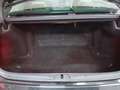 Lexus GS 300 300h Executive Negro - thumbnail 38