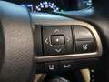 Lexus GS 300 300h Executive Negro - thumbnail 10