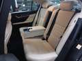 Lexus GS 300 300h Executive Negro - thumbnail 49