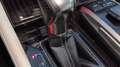 Lexus GS 300 300h Executive Negro - thumbnail 36
