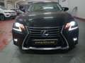 Lexus GS 300 300h Executive Negro - thumbnail 8