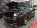 Lexus GS 300 300h Executive Negro - thumbnail 16