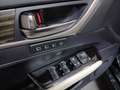 Lexus GS 300 300h Executive Negro - thumbnail 21