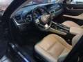 Lexus GS 300 300h Executive Negro - thumbnail 28