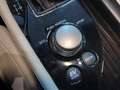 Lexus GS 300 300h Executive Negro - thumbnail 13