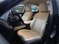 Lexus GS 300 300h Executive Negro - thumbnail 29