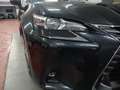 Lexus GS 300 300h Executive Negro - thumbnail 33