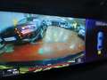 Lexus GS 300 300h Executive Negro - thumbnail 42