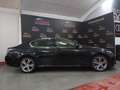Lexus GS 300 300h Executive Negro - thumbnail 3
