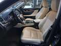 Lexus GS 300 300h Executive Negro - thumbnail 44