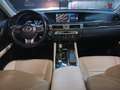 Lexus GS 300 300h Executive Negro - thumbnail 40