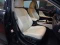 Lexus GS 300 300h Executive Negro - thumbnail 43