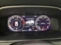 SEAT Leon 2.0 TDI 85kW SS Style Go 5p Blanc - thumbnail 38