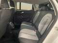 SEAT Leon 2.0 TDI 85kW SS Style Go 5p Blanc - thumbnail 21