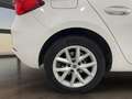 SEAT Leon 2.0 TDI 85kW SS Style Go 5p Blanc - thumbnail 11