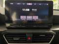 SEAT Leon 2.0 TDI 85kW SS Style Go 5p Blanc - thumbnail 25