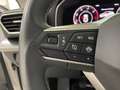 SEAT Leon 2.0 TDI 85kW SS Style Go 5p Blanc - thumbnail 32