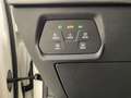 SEAT Leon 2.0 TDI 85kW SS Style Go 5p Blanc - thumbnail 29