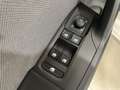 SEAT Leon 2.0 TDI 85kW SS Style Go 5p Blanc - thumbnail 15