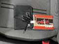 SEAT Leon 2.0 TDI 85kW SS Style Go 5p Blanc - thumbnail 37