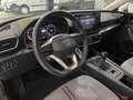 SEAT Leon 2.0 TDI 85kW SS Style Go 5p Blanc - thumbnail 17