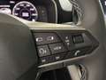 SEAT Leon 2.0 TDI 85kW SS Style Go 5p Blanc - thumbnail 33