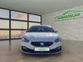 SEAT Leon 2.0 TDI 85kW SS Style Go 5p Blanc - thumbnail 2