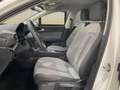 SEAT Leon 2.0 TDI 85kW SS Style Go 5p Blanc - thumbnail 16