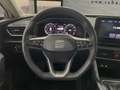 SEAT Leon 2.0 TDI 85kW SS Style Go 5p Blanc - thumbnail 23