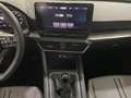 SEAT Leon 2.0 TDI 85kW SS Style Go 5p Blanc - thumbnail 24