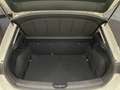 SEAT Leon 2.0 TDI 85kW SS Style Go 5p Blanc - thumbnail 13