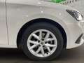 SEAT Leon 2.0 TDI 85kW SS Style Go 5p Blanc - thumbnail 10