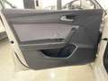 SEAT Leon 2.0 TDI 85kW SS Style Go 5p Blanc - thumbnail 14