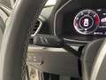 SEAT Leon 2.0 TDI 85kW SS Style Go 5p Blanc - thumbnail 30