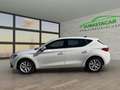 SEAT Leon 2.0 TDI 85kW SS Style Go 5p Blanc - thumbnail 8