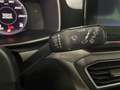SEAT Leon 2.0 TDI 85kW SS Style Go 5p Blanc - thumbnail 31