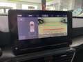 SEAT Leon 2.0 TDI 85kW SS Style Go 5p Blanc - thumbnail 35