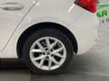 SEAT Leon 2.0 TDI 85kW SS Style Go 5p Blanc - thumbnail 12