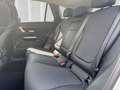 Mercedes-Benz GLC 200 Avantgarde 4M AHK Kamera Totw. Memory Weiß - thumbnail 13
