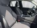 Mercedes-Benz GLC 200 Avantgarde 4M AHK Kamera Totw. Memory Weiß - thumbnail 16