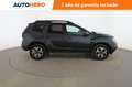 Dacia Duster 1.3 TCe Journey Go 4x2 96kW Gris - thumbnail 7