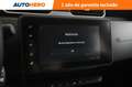 Dacia Duster 1.3 TCe Journey Go 4x2 96kW Gris - thumbnail 28