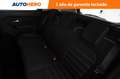 Dacia Duster 1.3 TCe Journey Go 4x2 96kW Gris - thumbnail 15