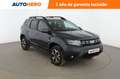 Dacia Duster 1.3 TCe Journey Go 4x2 96kW Gris - thumbnail 8