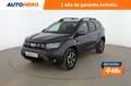Dacia Duster 1.3 TCe Journey Go 4x2 96kW Gris - thumbnail 1