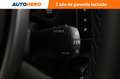 Dacia Duster 1.3 TCe Journey Go 4x2 96kW Gris - thumbnail 23