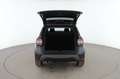 Dacia Duster 1.3 TCe Journey Go 4x2 96kW Gris - thumbnail 17