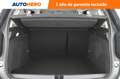 Dacia Duster 1.3 TCe Journey Go 4x2 96kW Gris - thumbnail 18