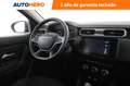 Dacia Duster 1.3 TCe Journey Go 4x2 96kW Gris - thumbnail 14